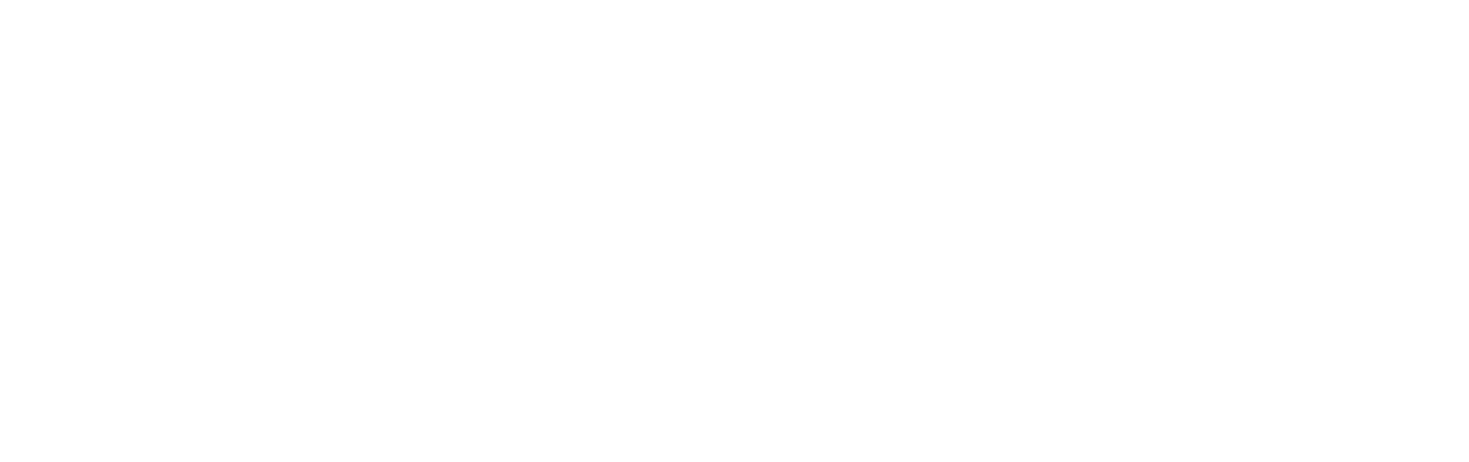 MISROMANIA Logo